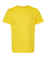Hanes Youth Essential-T T-Shirt
