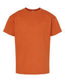 Essential-T Youth T-Shirt