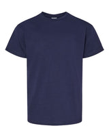 Hanes Youth Essential-T T-Shirt