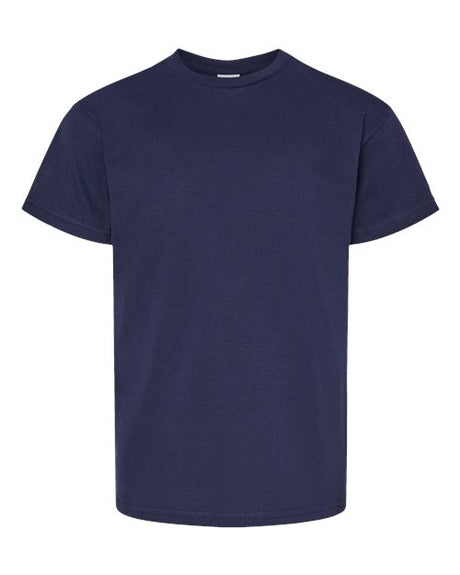 Hanes Youth Essential-T T-Shirt