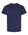 Hanes Youth Essential-T T-Shirt
