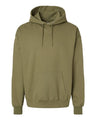 Hanes Unisex Ultimate Cotton Hooded Sweatshirt