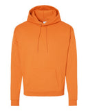 Ecosmart Hooded Sweatshirt