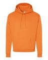 Ecosmart® Hooded Sweatshirt