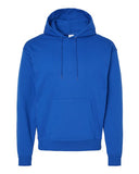 Sudadera con capucha Ecosmart