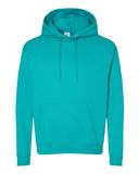 Hanes Unisex EcoSmart Hooded Sweatshirt