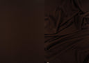 Swiss Dot Jacquard Stretch Knit