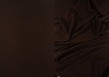 Swiss Dot Jacquard Stretch Knit