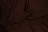 Shiny Tricot Stretch Knit Fabric