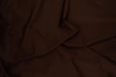1 yarda de tela de jersey tricot brillante para ropa activa de yoga 58/60" de ancho