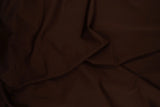 1 Yard Shiny Tricot Jersey Fabric Yoga Activewear 58/60" Width