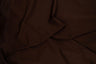 1 Yard Shiny Tricot Jersey Fabric Yoga Activewear 58/60" Width