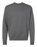 Perfect Sweats Crewneck Sweatshirt