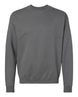 Hanes Unisex Perfect Sweats Crewneck Sweatshirt