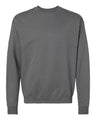Hanes Unisex Perfect Sweats Crewneck Sweatshirt