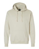 Perfect Sweats Hooded Sweatshirt