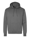 Perfect Sweats Hooded Sweatshirt