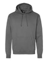 Hanes Unisex Perfect Sweats Hooded Sweatshirt