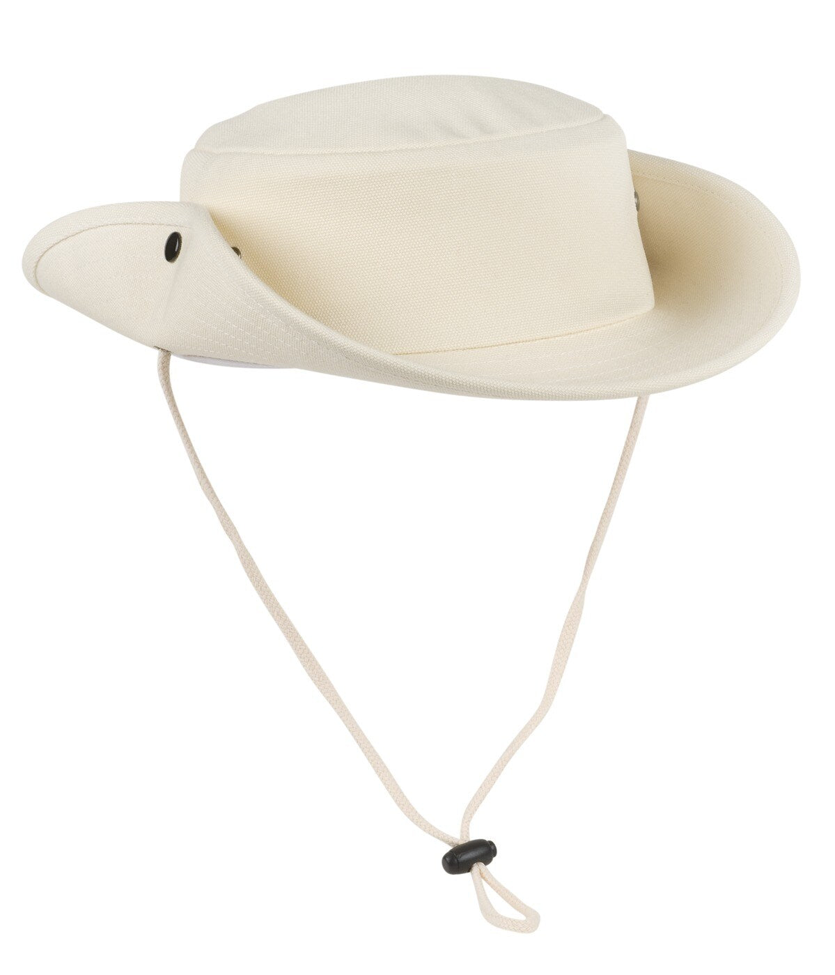 Port Authority® Outback Hat