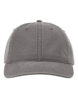 Richardson® Odell Cap Comfortable & Durable Design