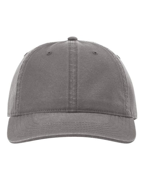 Richardson® Odell Cap Comfortable & Durable Design
