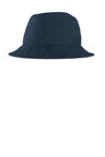 Port Authority® Bucket Hat Lightweight & Comfortable