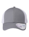 Women's Modern Trucker Cap