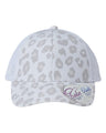 Infinity Her Charlie Women's Modern Trucker Cap