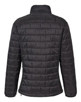 Women's Element Puffer Jacket