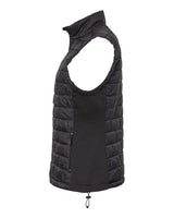 Women's Elemental Puffer Vest