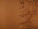 Slinky Stretch Knit Fabric