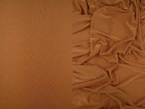Slinky Stretch Knit Fabric