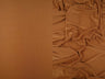 Slinky Stretch Knit Fabric