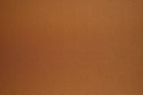Slinky Stretch Knit Fabric