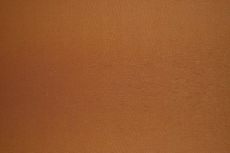 Slinky Stretch Knit Fabric