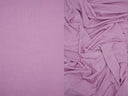 Slinky Stretch Knit Fabric