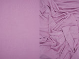 Slinky Stretch Knit Fabric