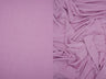 Slinky Stretch Knit Fabric