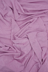 Slinky Stretch Knit Fabric