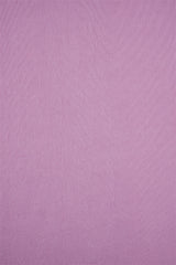 Slinky Stretch Knit Fabric
