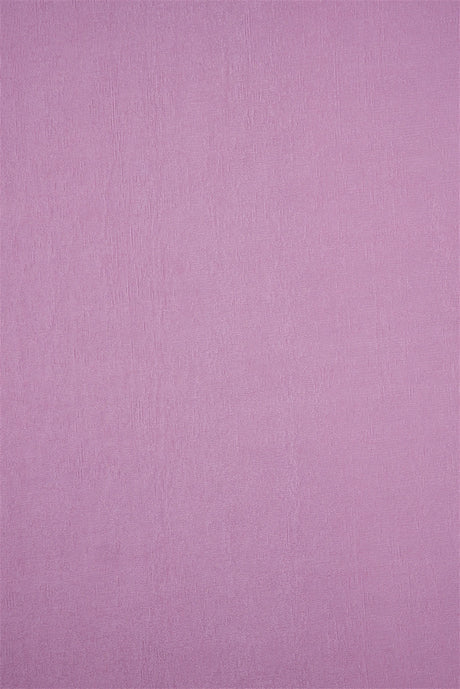 Slinky Stretch Knit Fabric