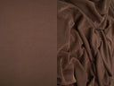 Slinky Stretch Knit Fabric