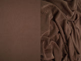 Slinky Stretch Knit Fabric