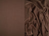 Slinky Stretch Knit Fabric