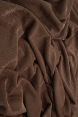 Slinky Stretch Knit Fabric