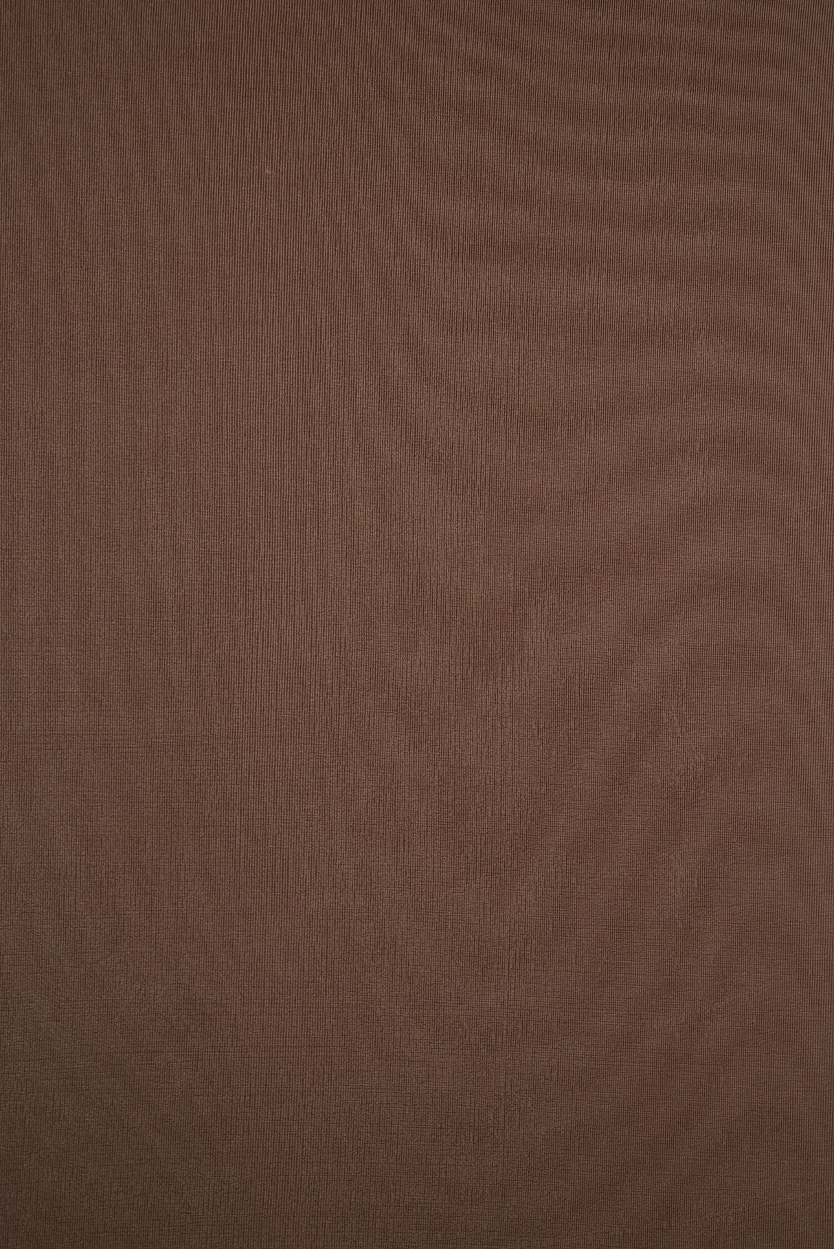 Slinky Stretch Knit Fabric