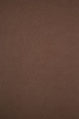 Slinky Stretch Knit Fabric