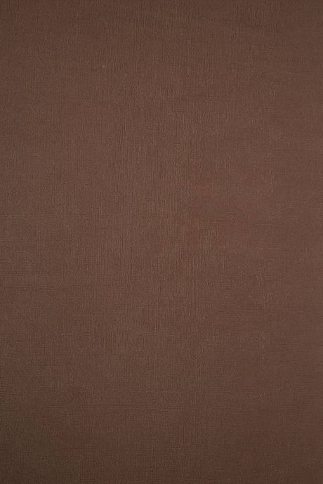 Slinky Stretch Knit Fabric