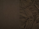 Slinky Stretch Knit Fabric