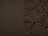 Slinky Stretch Knit Fabric